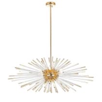 Потолочная люстра Callio SL1097.203.09 ST Luce