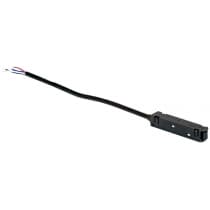 Питание боковое Vitaluce VT0200034-01