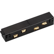 Коннектор Arlight MAG-ORIENT 033637