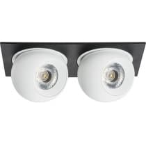 Спот Lightstar Intero i5276262
