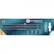 Полотна для электролобзика  по дереву, 2 шт, ( 3104-XL ) Gross 78272