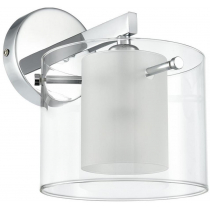Бра Lumion Verdi 8261/1W