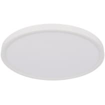 Потолочный светильник Loft It Extraslim 10227/40 White