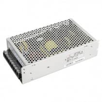 Блок питания Arlight HTS-250M-48 48V 250W IP20 020674