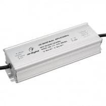 Блок питания Arlight ARPV-ST24400-A 24V 400W IP67 026456