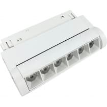 Трековый светильник Vitaluce VT0200044-00.1