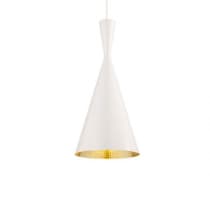 Подвесной светильник Loft It LOFT1844 LOFT1844/A