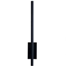 Настенный светильник Loft It Stick 10012/6BK