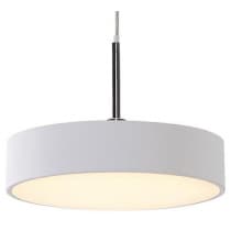 Подвесной светильник Citilux ТАО CL712S180