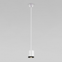 Подвесной светильник Elektrostandard Lead 50243 LED