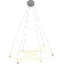 Подвесной светильник Zortes Blasy ZRS.57793.174