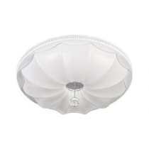 Потолочный светильник  10231/S LED Escada