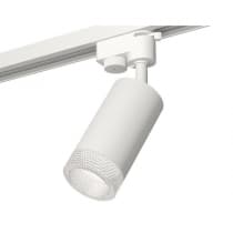 Трековый светильник Track System XT6322080 Ambrella