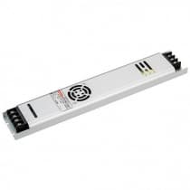 Блок питания Arlight HTS-300-12LS 12V 300W IP20 022990