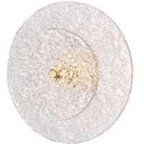 Бра Newport 10820 10822/A brass