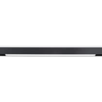 Трековый светильник Ambrella TRACK SYSTEM GL4011