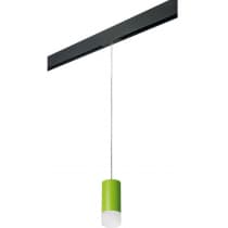 Трековый светильник Lightstar Rullo PRORP43431