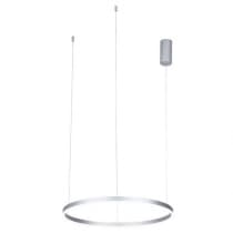 Подвесной светильник Тор 08213,16P(4000K) Kink Light