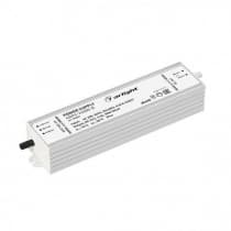 Блок питания Arlight ARPV-24080-B 24V 80W IP66 020007