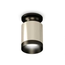 Точечный светильник Techno Spot XS6305062 Ambrella