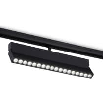 Трековый светильник Ambrella TRACK SYSTEM GL4081