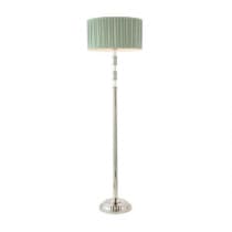 Торшер Oleo SL1121.105.01 ST Luce