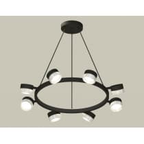 Подвесной светильник Ambrella TRADITIONAL XB9198250
