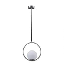 Подвесной светильник Glob LOFT2600-B Loft It