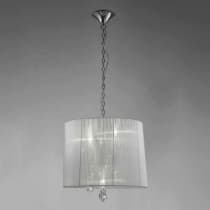 Подвесной светильник Tiffany 3860 Mantra