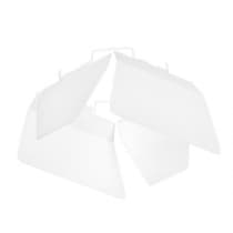 Насадка торцевая Rullo 202486 Lightstar