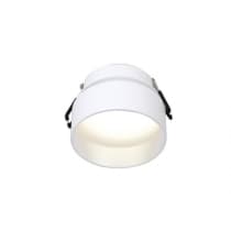 Точечный светильник Inserta 2883-1C Favourite