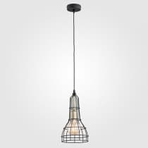 Подвесной светильник TK Lighting 2208 Long