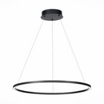 Подвесной светильник ST Luce St605 Down ST605.443.34