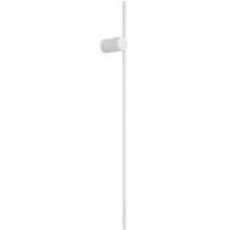 Настенный светильник Arlight VINCI 035685