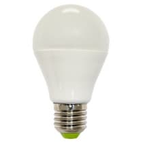 Лампа светодиодная FERON LB-93, A60 (шар), 12W 230V E27 4000К 25487