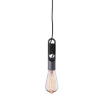 Подвесной светильник Tails LOFT1510BL Loft It