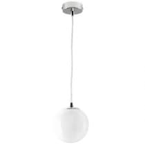 Подвесной светильник Lightstar DISSIMO 803112