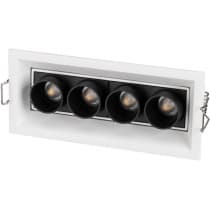 Точечный светильник Arlight ORIENT 032229