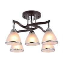 Потолочная люстра Traditional TR3113 Ambrella
