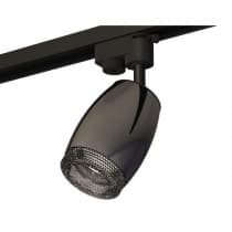 Трековый светильник Track System XT1123005 Ambrella