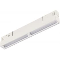 Трековый светильник ST Luce Skyline 48 ST804.546.12