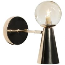 Бра Loft It Halley 10046W Gold
