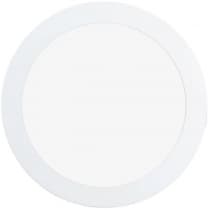 Точечный светильник Eglo FUEVA 1 PRO 64628