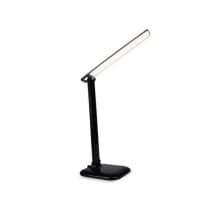 Офисная настольная лампа Desk DE501 Ambrella