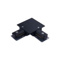 Коннектор Profile Recessed L-connector 8971 Nowodvorski