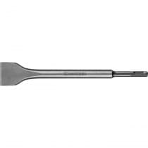 Зубило лопаточное KRAFTOOL 250 мм, SDS-Plus 29326-40-250_z01