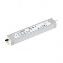 Блок питания Arlight ARPV-12030-B 12V 20W IP66 020003