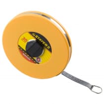 Мерная лента STAYER 30 м х 12.5х0.4 мм F-30 3415-30_z01