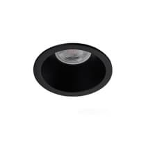 Точечный светильник Italline M01-101 M01-1010 black