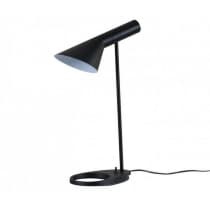 Настольная лампа Kink Light Сеул 07033-1,19